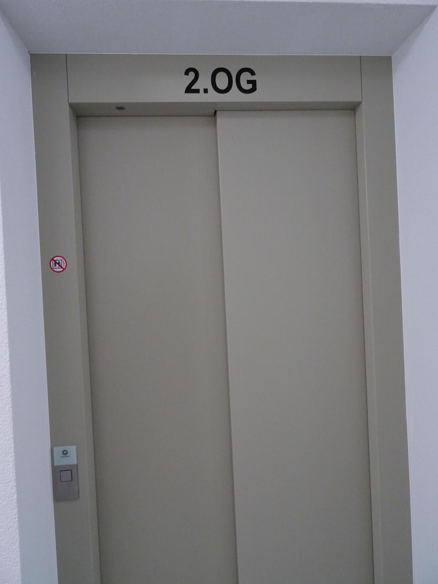 Zisa Ferienwohnung Bodensee Friedrichshafen Bagian luar foto