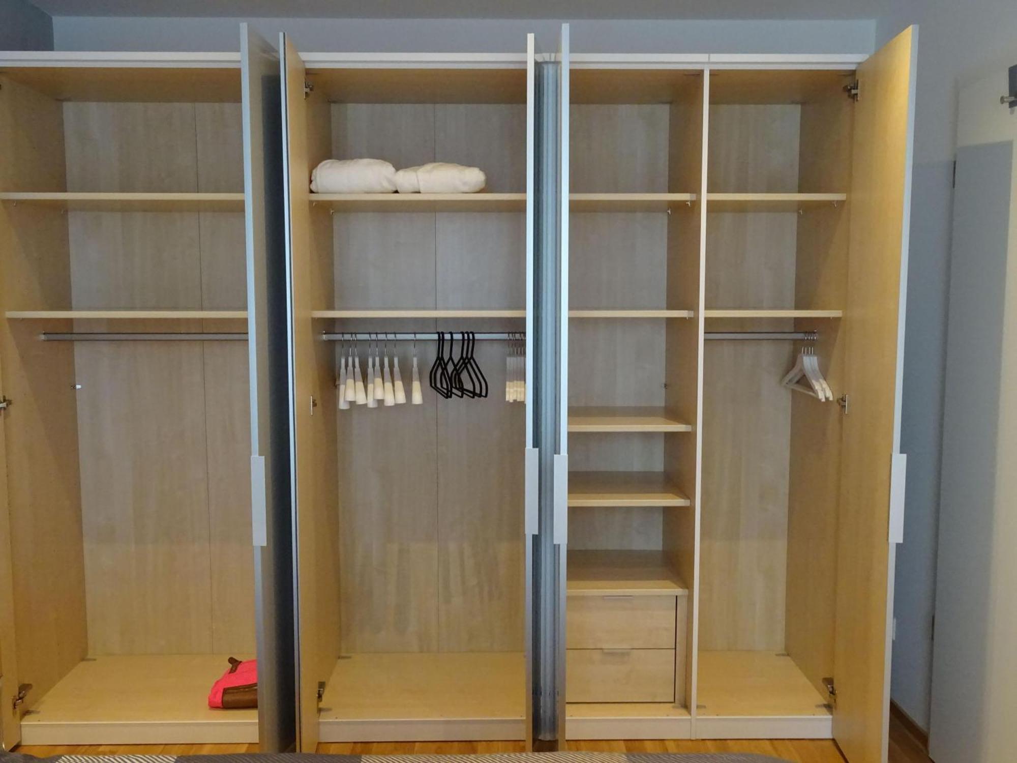 Zisa Ferienwohnung Bodensee Friedrichshafen Bagian luar foto